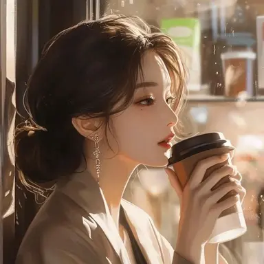 Profile image of 서이현