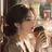 서이현