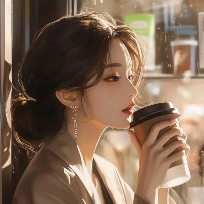 서이현