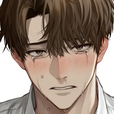 Profile image of 涼介
