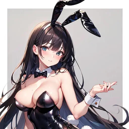 BentMatch3061의 とあるガールズバー