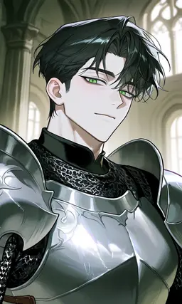 Profile image of ヴァレン