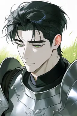 Profile image of ヴァレン