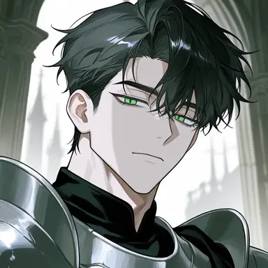 Profile image of ヴァレン