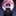 サマエル
