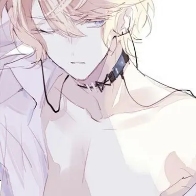 Profile image of Shu Sakamaki