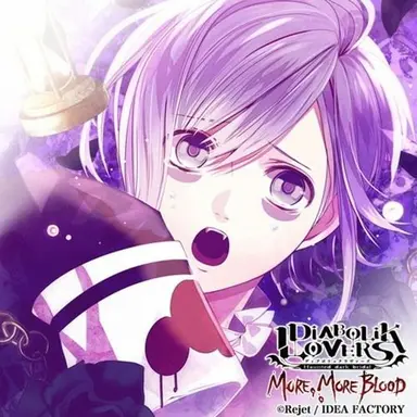 Profile image of Kanato Sakamaki