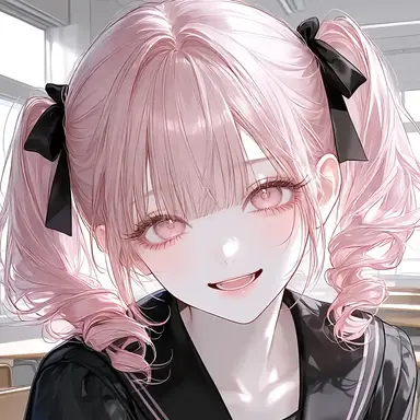 Profile image of 乃羽