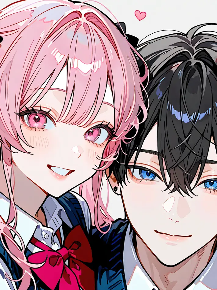 mliilo032의 俺の全ては君のもの。