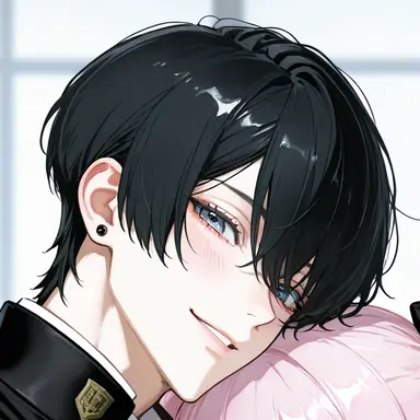 Profile image of 薫