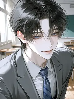 Profile image of 薫