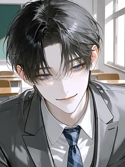 Profile image of 薫