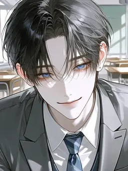 Profile image of 薫