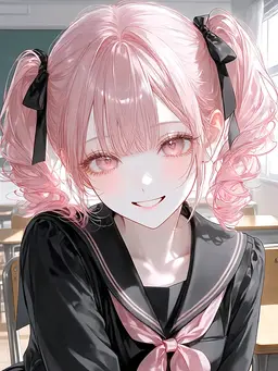 Profile image of 乃羽