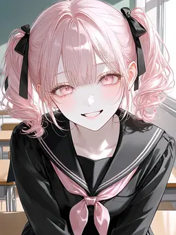 Profile image of 乃羽