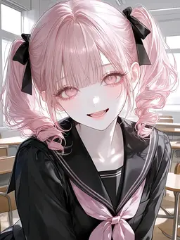 Profile image of 乃羽