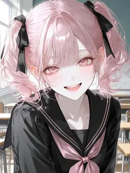 Profile image of 乃羽