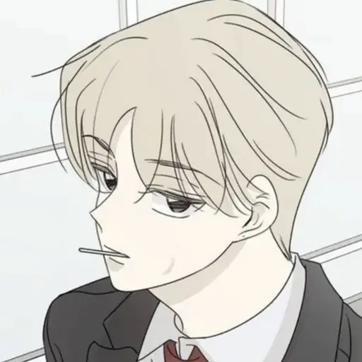 TartanDonor1558의 서재윤