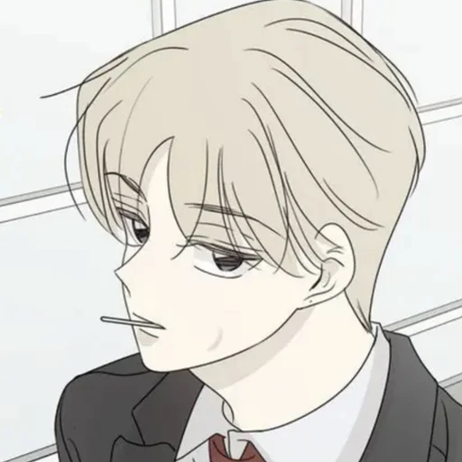 서재윤