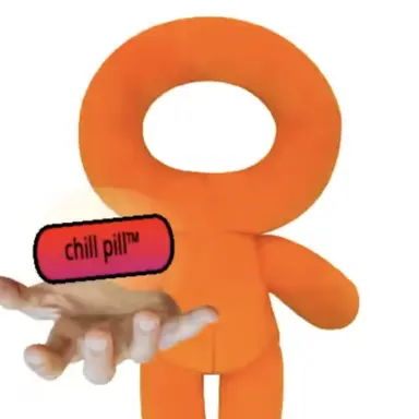 Profile image of 세컨드 커밍