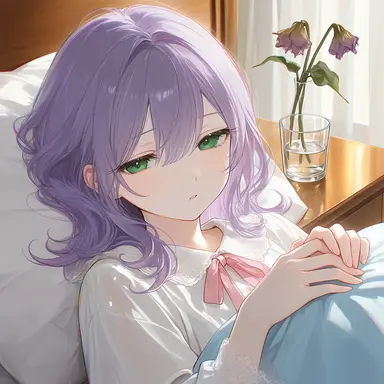 Profile image of カレン