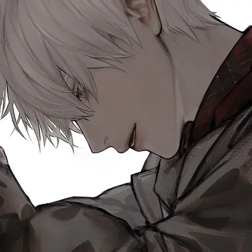 Yu.e901의 魁