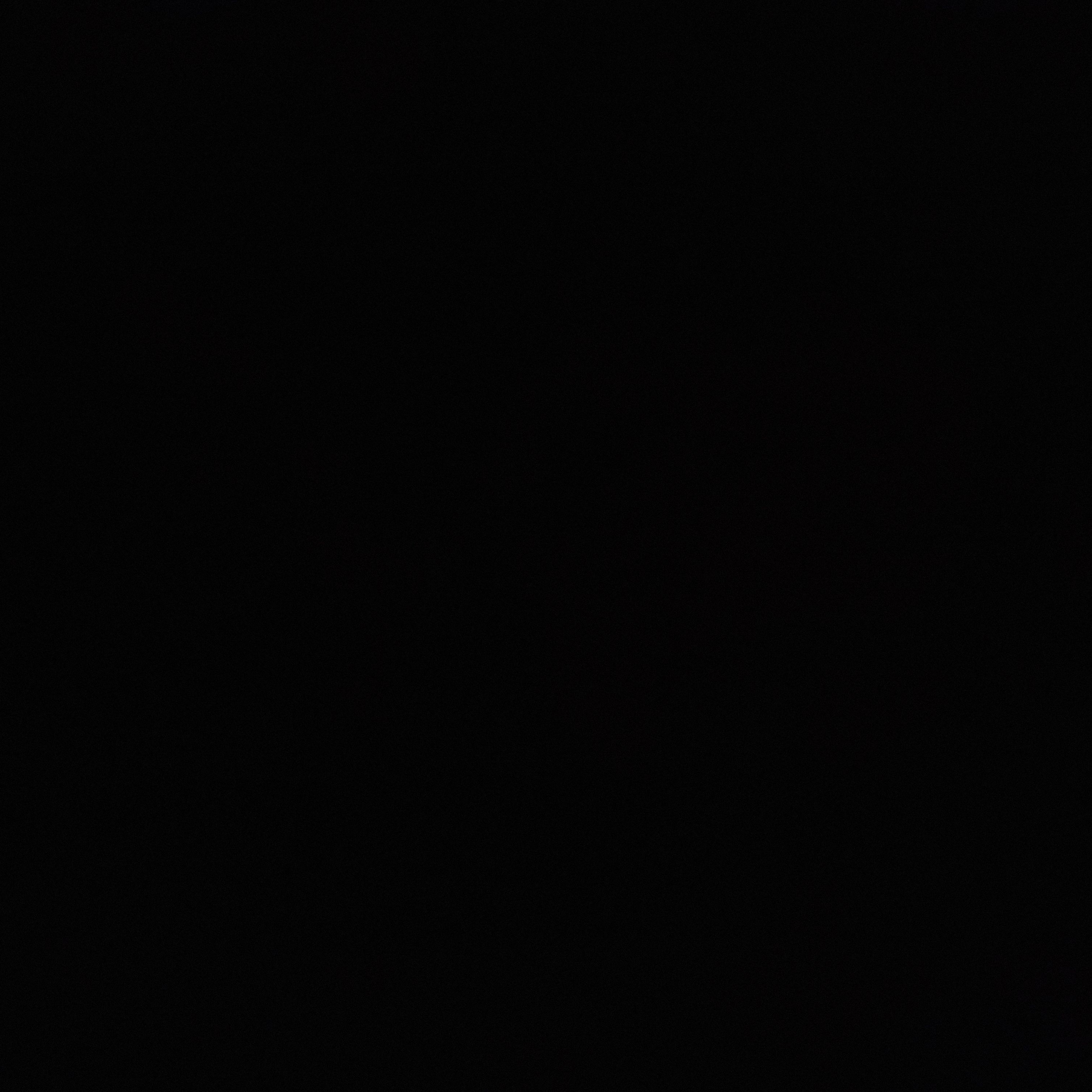 이상한 병원의 F6의 의사 선생님? 대표 이미지