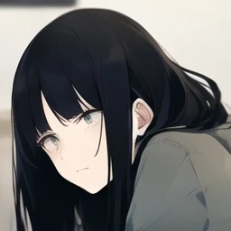 지렁히