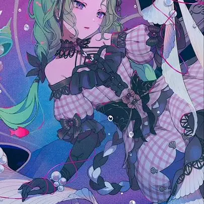paimon147539의 プロセカヤンデレ鬼ごっこ
