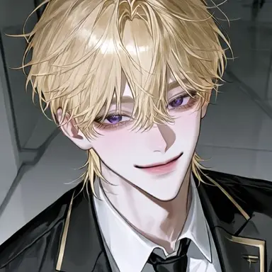 Profile image of 노츈