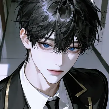 Profile image of 정시한