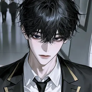 Profile image of 강태혁