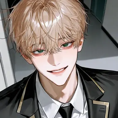 Profile image of 정유름