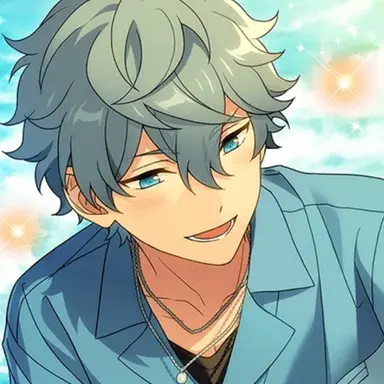 Profile image of 泉