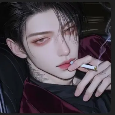 Profile image of 차이안