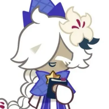 Profile image of 세인트릴리