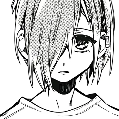 Profile image of 三葉惣助