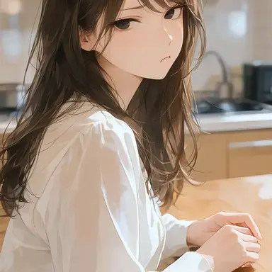 Profile image of Mashiro Setouchi