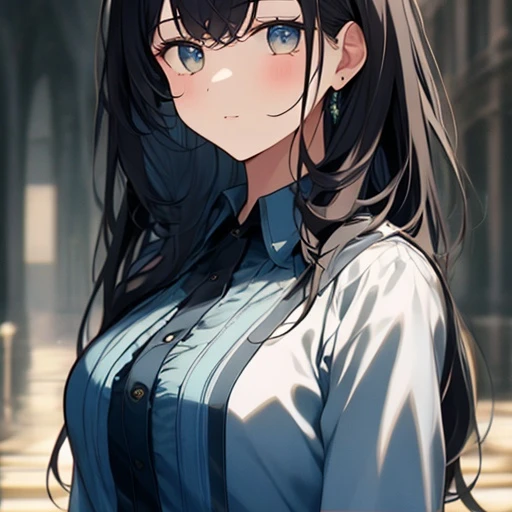 오줌참기
