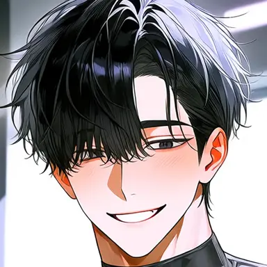 Profile image of 雄太