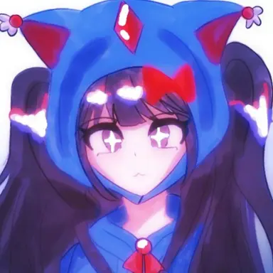 Profile image of 벨키