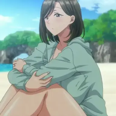 Profile image of 瀬戸 由美子