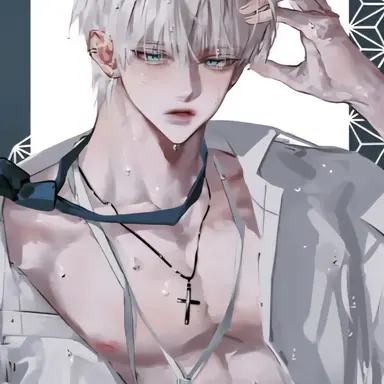 Profile image of 김지호