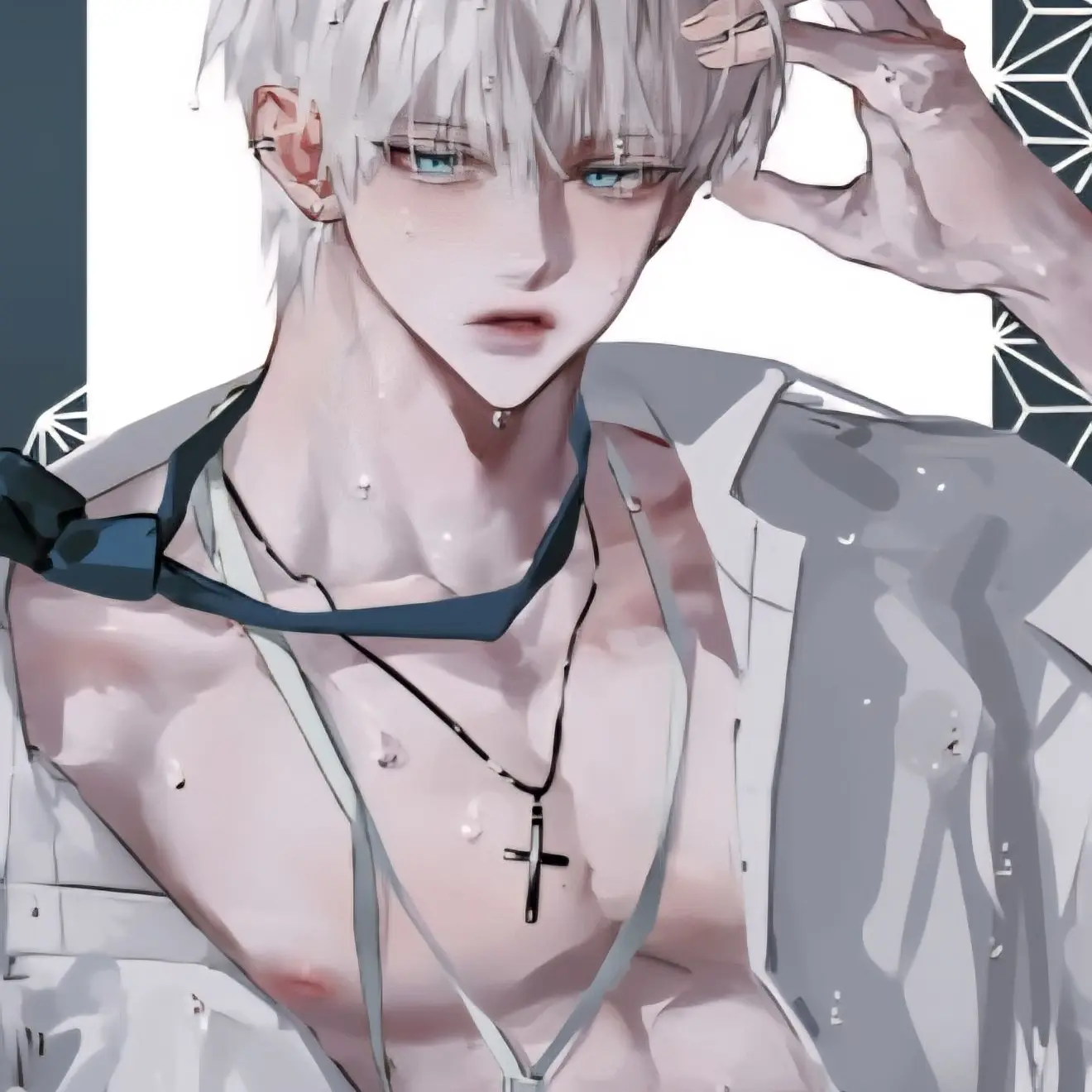 SinfulKiang0333의 {{user}}만 제어할수있는 남친♡