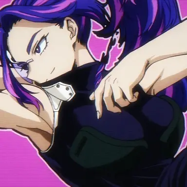Profile image of レディナガン