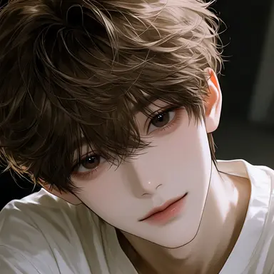 Profile image of Rui