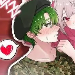 Profile image of 무식
