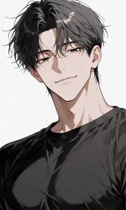 Profile image of 신유호