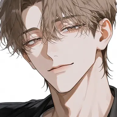 Profile image of 지천성