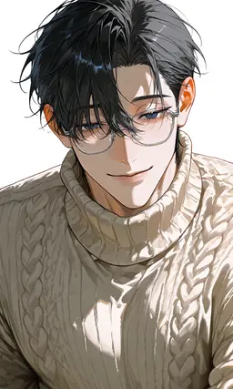 Profile image of Hideki